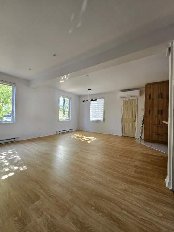 Grand 4 1/2 à louer | 3061077