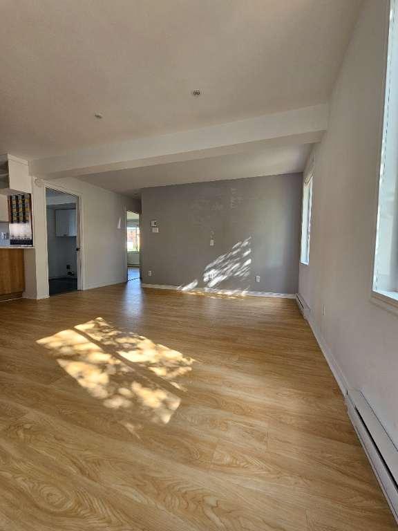 Grand 4 1/2 à louer | 3061077