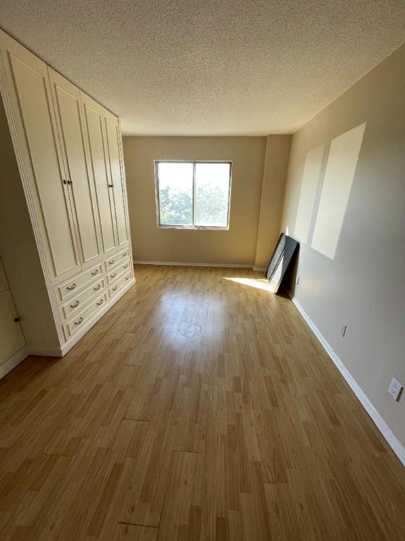 2 CH - 1 SDB - Côte Saint-Luc - $1,515 /mo | 3067449