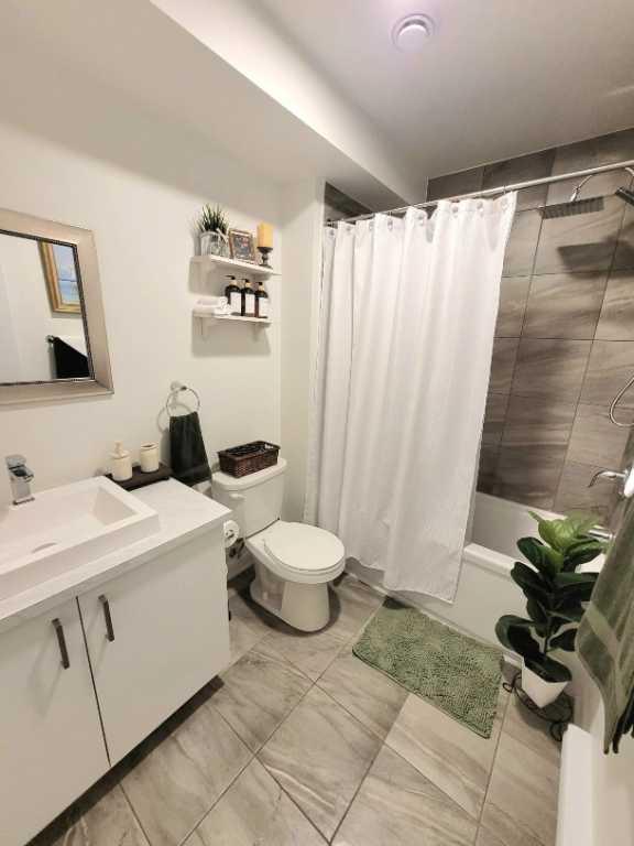 MTR Apart Longueuil – Séjours corporatifs Montréal | Meublé & Tout inclus | 3072587