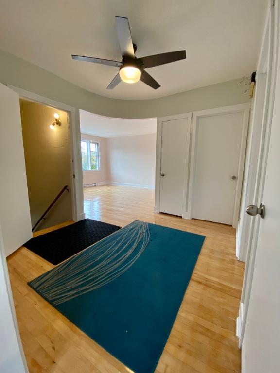 5 1/2 for rent in NDG / 5 1/2 a Louer dans NDG | 3089460