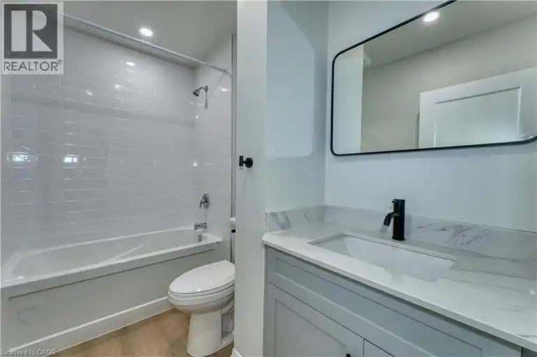 53 ONTARIO Road Unit# 104 | 53 ONTARIO Road Unit# 104, Welland | 3077749