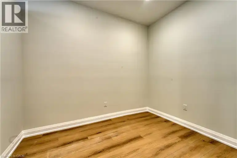 53 ONTARIO Road Unit# 102 | 53 ONTARIO Road Unit# 102, Welland | 3077751