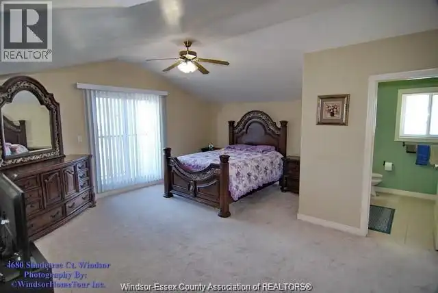 4680 SHADETREE CRESCENT | 4680 SHADETREE CRESCENT, Windsor | 3061125