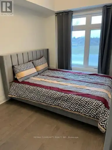 831 PORT DARLINGTON ROAD | 831 PORT DARLINGTON ROAD, Clarington | 3080848