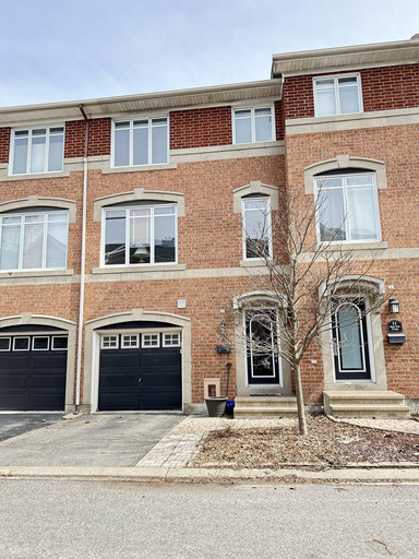 9 Bank Note Private - 1 | 9 Bank Note Private -, Ottawa | 3081773