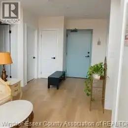 7337 MEO BOULEVARD Unit# 117 | 7337 MEO BOULEVARD Unit# 117, LaSalle | 3061206
