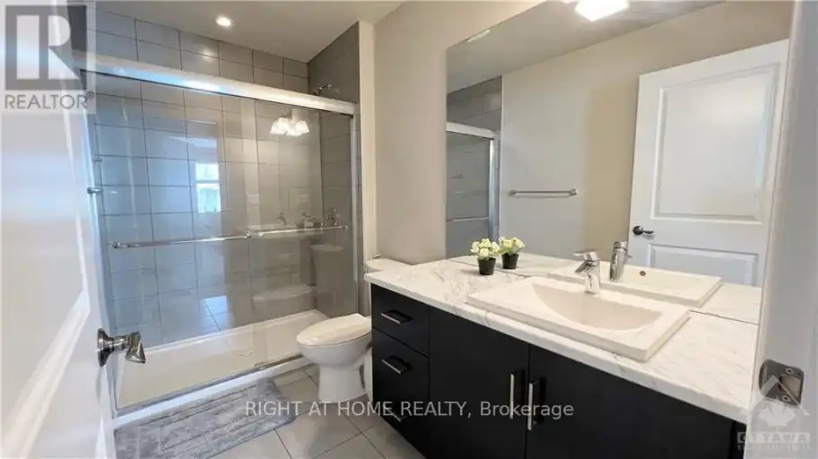 505 BRECCIA HEIGHTS | 505 BRECCIA HEIGHTS, Ottawa | 3061207