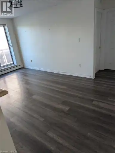 851 QUEENSTON Road Unit# 303 | 851 QUEENSTON Road Unit# 303, Stoney Creek | 3061208