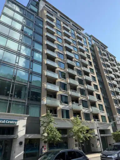410-238 Besserer Street - 410 | 238 Besserer Street, Ottawa | 3081787