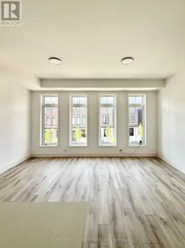 23 CHESTNUT COURT | 23 CHESTNUT COURT, Aurora | 3081788