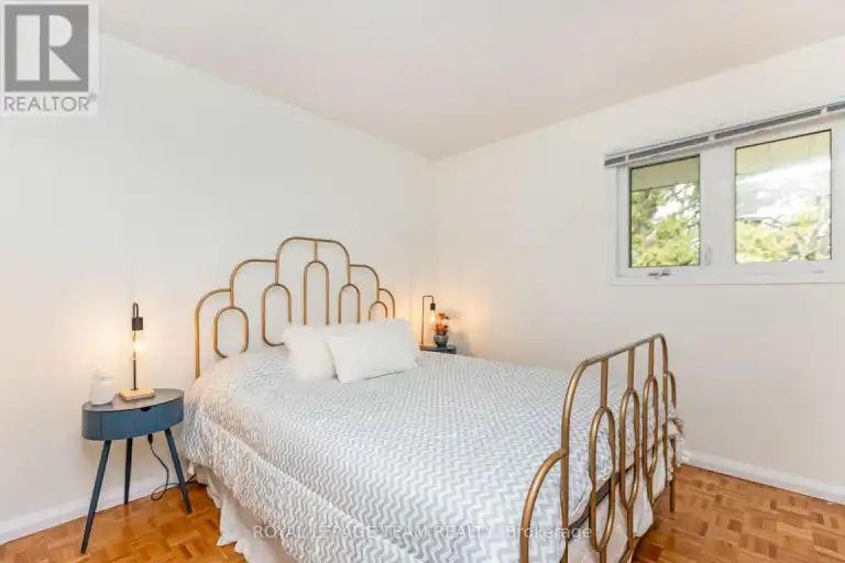 12 PELLAN CRESCENT | 12 PELLAN CRESCENT, Ottawa | 3061220