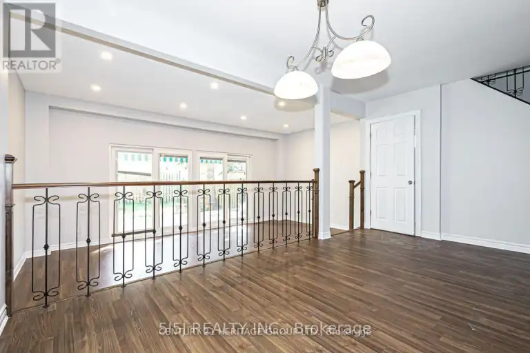 694 BEMAN DRIVE | 694 BEMAN DRIVE, Newmarket | 3061229
