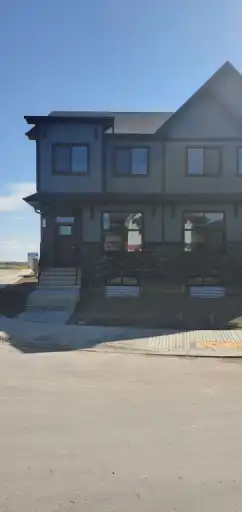 Brand New basement suite rental available immediately.  Street Parking. | 219 Ricardo Ranch Avenue Southeast, Calgary | 3061305