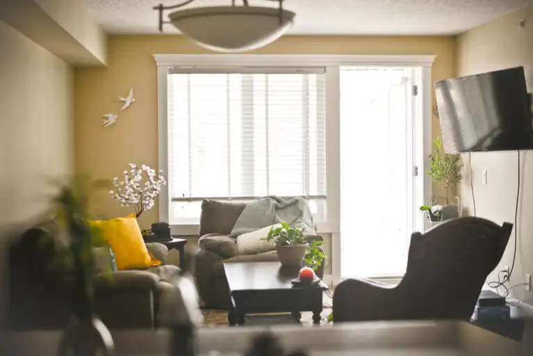 Your Cozy Apartment in Rocky Ridge | 405 500 Rocky Vista Gardens, Calgary | 3061310