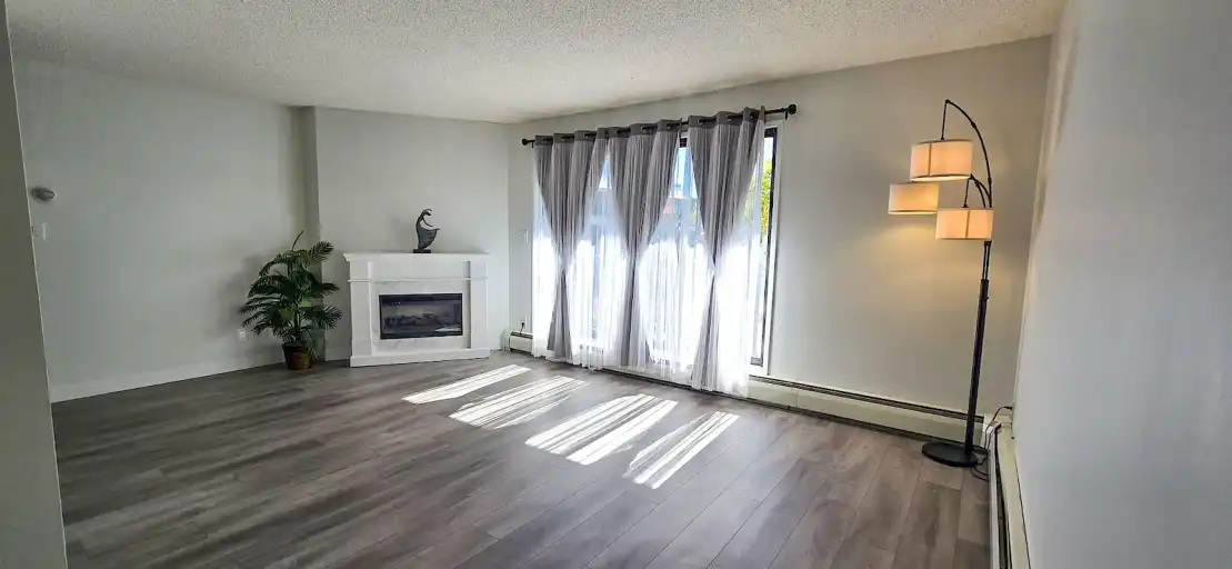 For Rent – A Dreamy 1 Bedroom Urban Escape | 304 - 1512 16 Avenue Southwest, Calgary | 3061313