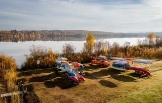 Semi-détaché 3 chambres à louer | 3089461