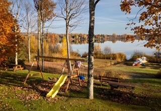 Semi-détaché 3 chambres à louer | 3089461