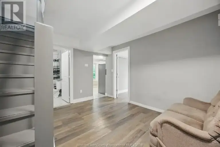 2226 JANETTE AVENUE | 2226 JANETTE AVENUE, Windsor | 3061411