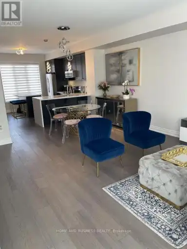 27 WALTERS LANE | 27 WALTERS LANE, Grimsby | 3077763
