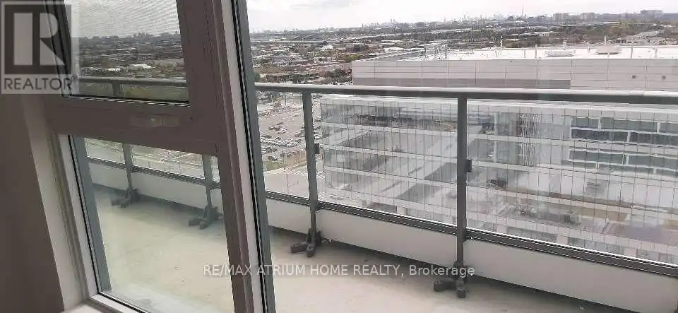 1908 - 5 BUTTERMILL AVENUE | 1908 - 5 BUTTERMILL AVENUE, Vaughan | 3061420