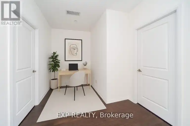 1011 - 55 ONEIDA CRESCENT | 1011 - 55 ONEIDA CRESCENT, Richmond Hill | 3061423