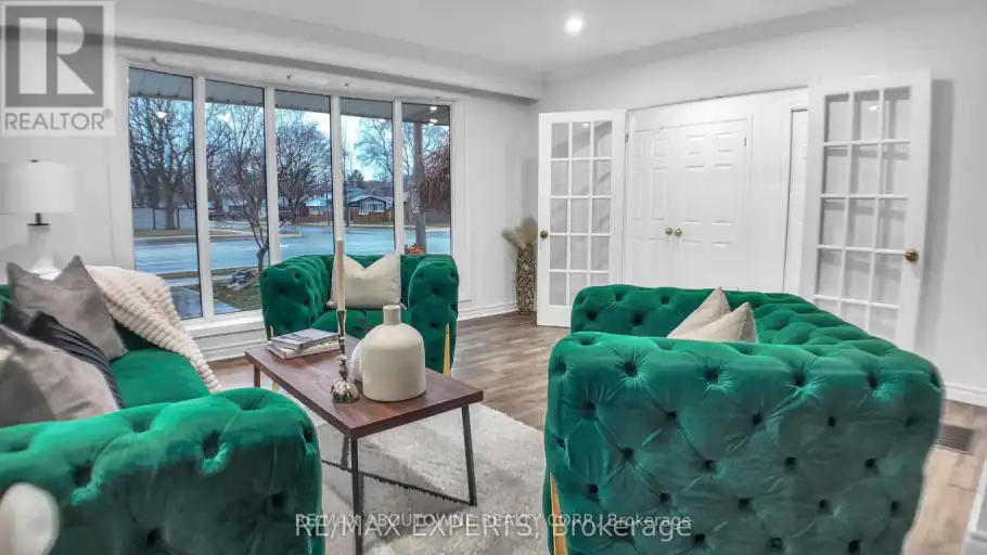 615 WALKERS LINE | 615 WALKERS LINE, Burlington | 3077768