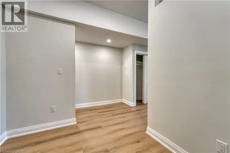53 ONTARIO Road Unit# 103 | 53 ONTARIO Road Unit# 103, Welland | 3077769