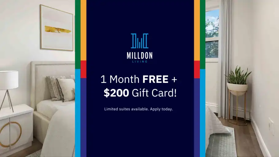 Inn On The Park | 840 Trillium Park, Sarnia | 3078528