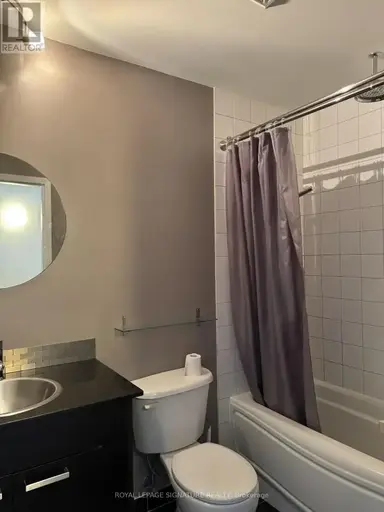 1004 - 179 GEORGE STREET | 1004 - 179 GEORGE STREET, Ottawa | 3079866