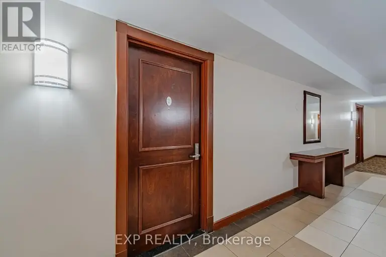 302 - 200 RIDEAU STREET | 302 - 200 RIDEAU STREET, Ottawa | 3080047