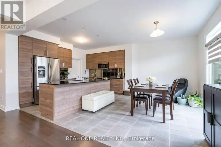 23 BEEBALM LANE | 23 BEEBALM LANE, East Gwillimbury | 3061473