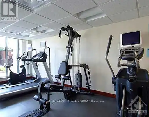 512 - 234 RIDEAU STREET | 512 - 234 RIDEAU STREET, Ottawa | 3080862