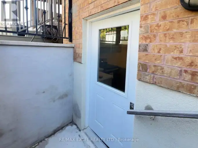 BASEMENT - 30 AMANDA AVENUE | BASEMENT - 30 AMANDA AVENUE, Whitby | 3081395