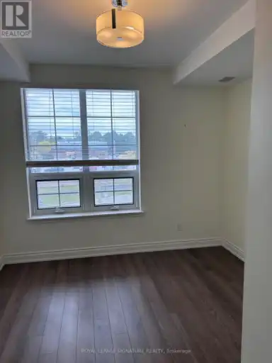 321 - 21 BROOKHOUSE DRIVE | 321 - 21 BROOKHOUSE DRIVE, Clarington | 3061489