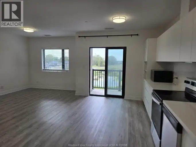 7333 Meo BOULEVARD Unit# 412 | 7333 Meo BOULEVARD Unit# 412, LaSalle | 3061490