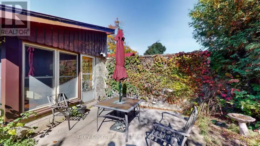 29 MAIN STREET E | 29 MAIN STREET E, Grey Highlands | 3061491