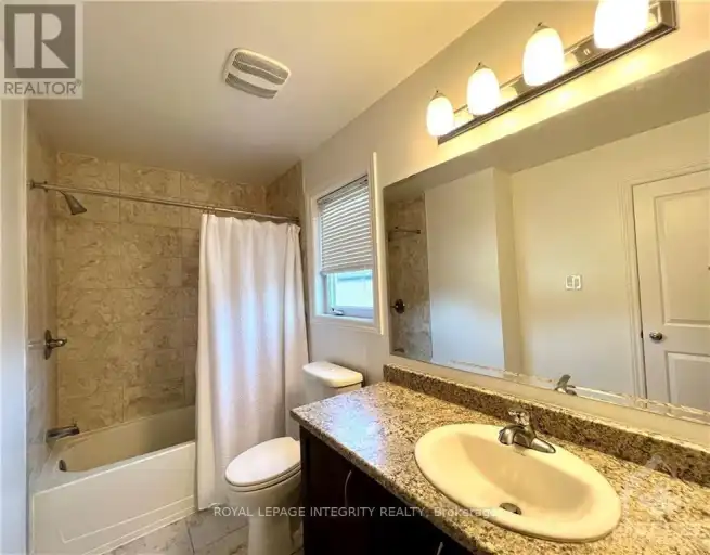 156 WESTOVER CRESCENT | 156 WESTOVER CRESCENT, Ottawa | 3061492