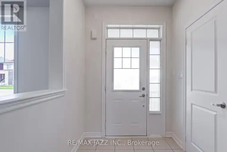 166 CORONATION ROAD | 166 CORONATION ROAD, Whitby | 3061496