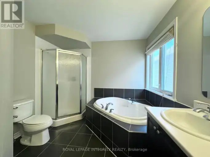 604 MIRO WAY | 604 MIRO WAY, Ottawa | 3061498