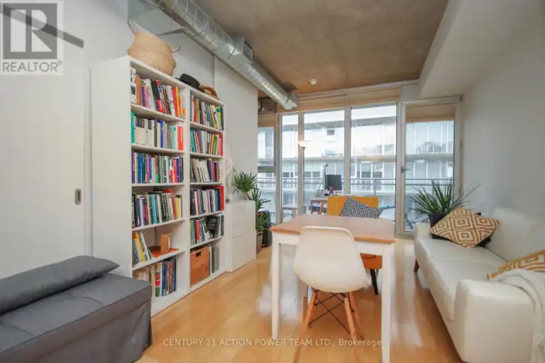 827 - 349 MCLEOD STREET | 827 - 349 MCLEOD STREET, Ottawa | 3061499