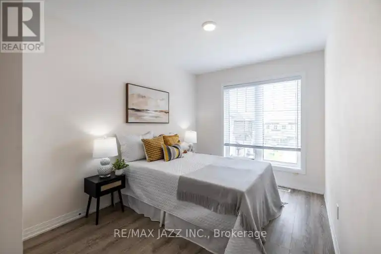 74 AMBEREEN PLACE | 74 AMBEREEN PLACE, Clarington | 3081812