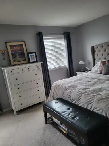 3 bedroom townhouse in great neighborhood available immediately | 415 Bundy Drive, Milton | 3081813