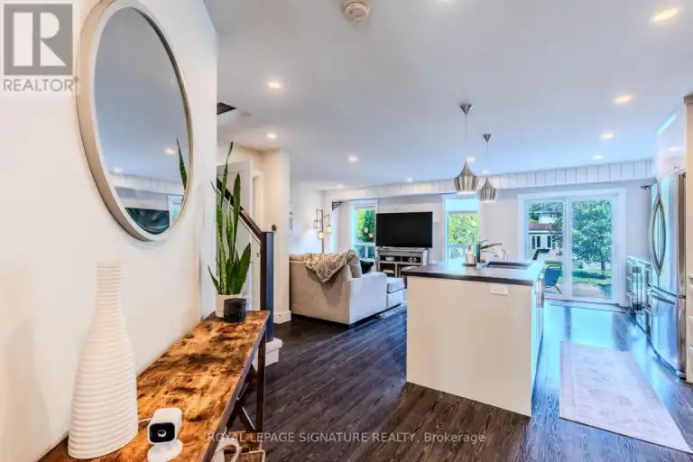 109 MAPLEWOOD DRIVE | 109 MAPLEWOOD DRIVE, Essa | 3061505