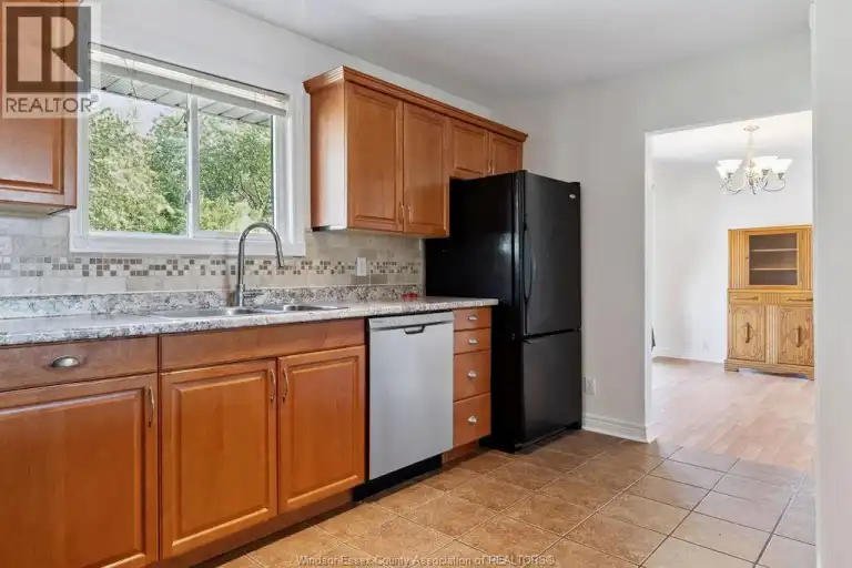 1320 COUNTY RD 22 RD LAKESHORE | 1320 COUNTY RD 22 RD LAKESHORE, Lakeshore | 3081822