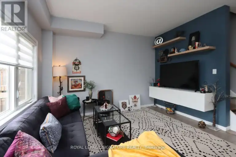 51 - 175 STANLEY STREET | 51 - 175 STANLEY STREET, Barrie | 3061515