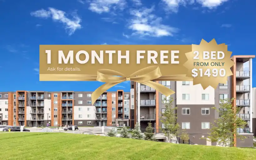 Emerald Sky | 30 Kincora Glen Park Northwest, Calgary | 3061534