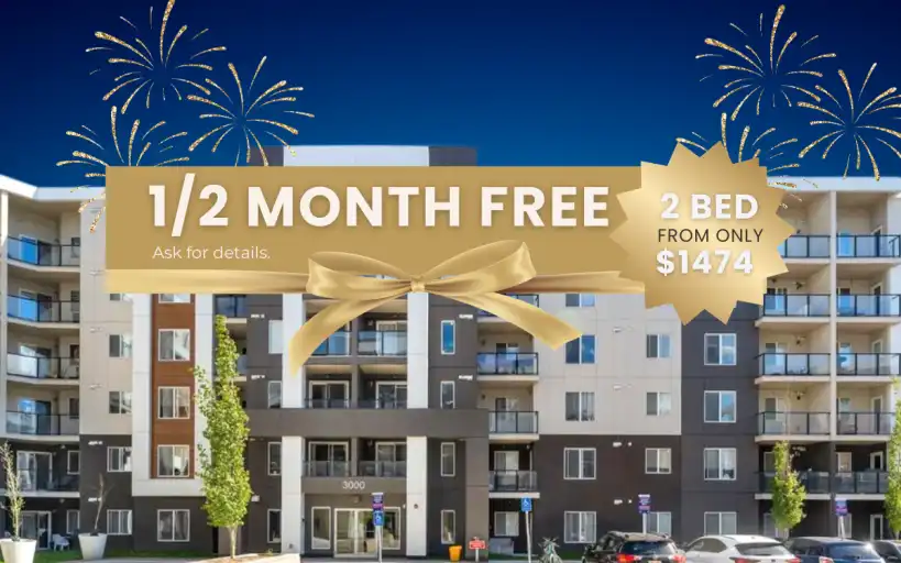 Skyview Place | 73 Skyview Point Crescent NE, Calgary | 3061538