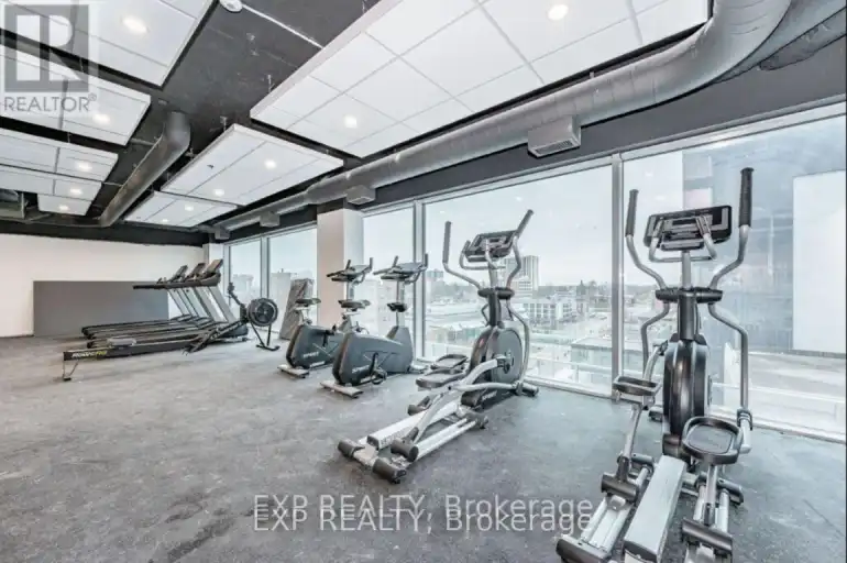 3503 - 60 FREDERICK STREET | 3503 - 60 FREDERICK STREET, Kitchener | 3061662