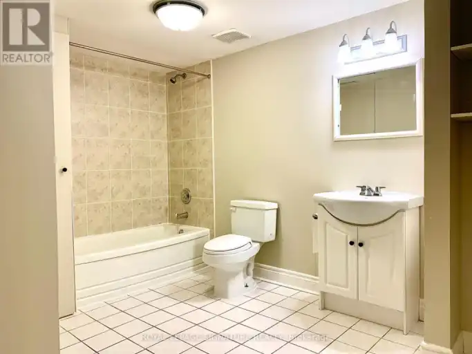 51 BLYTH STREET | 51 BLYTH STREET, Richmond Hill | 3061664